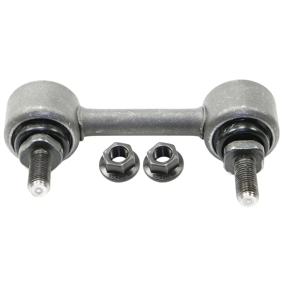 K750023 – MOOG Stabilizer Bar Link Kit, OE Replacement